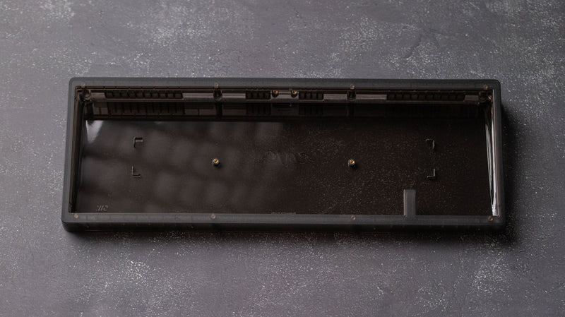 Swagkeys Eave65 Keyboard